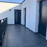 Weisses Haus *