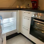Appartamento Weisses Haus Gerasdorf bei Wien