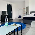 Appartamento Weisses Haus Gerasdorf bei Wien