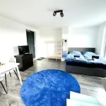 Appartamento Weisses Haus Gerasdorf bei Wien