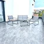 Appartamento Weisses Haus *