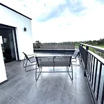 Weisses Haus *