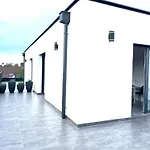 Weisses Haus Appartamento *