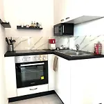 Weisses Haus * Gerasdorf bei Wien