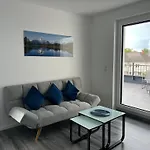 Appartamento Weisses Haus Gerasdorf bei Wien