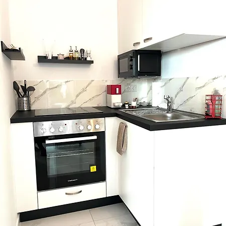 Weisses Haus * Gerasdorf bei Wien