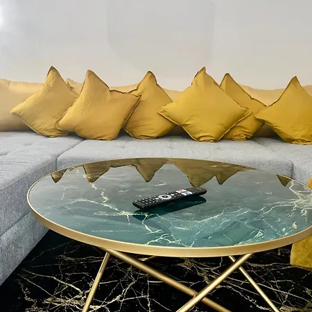 Weisses Haus * Gerasdorf bei Wien