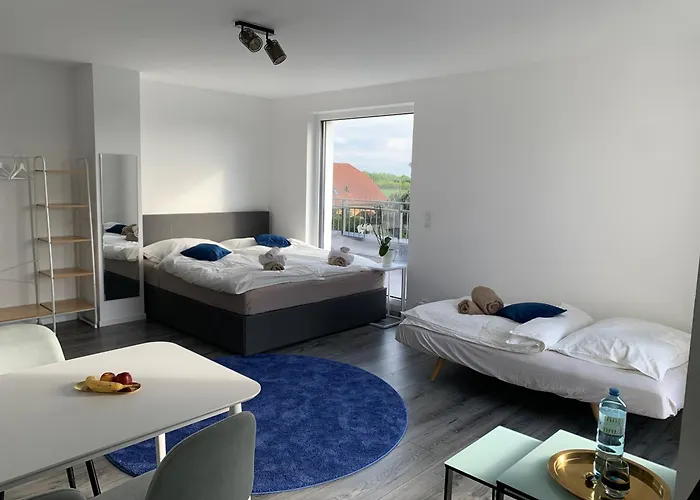 Weisses Haus גרסדורף ביי וין