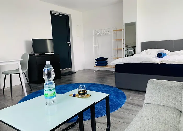 شقة Weisses Haus غيراسدورف بي فيين