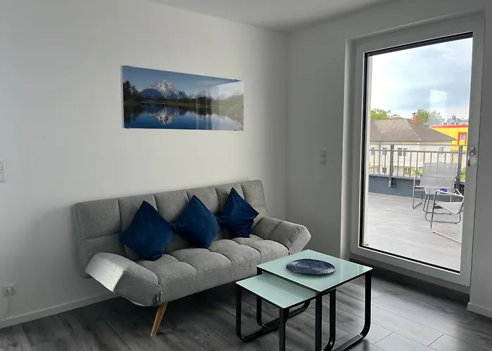 דירה Weisses Haus גרסדורף ביי וין