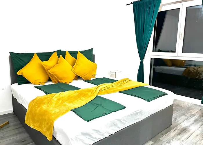 Weisses Haus גרסדורף ביי וין