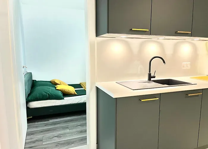 Weisses Haus דירה גרסדורף ביי וין