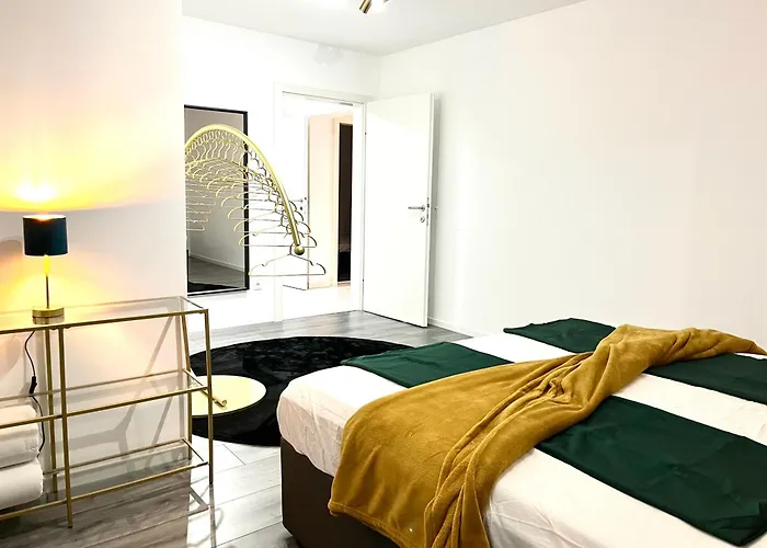 Weisses Haus גרסדורף ביי וין