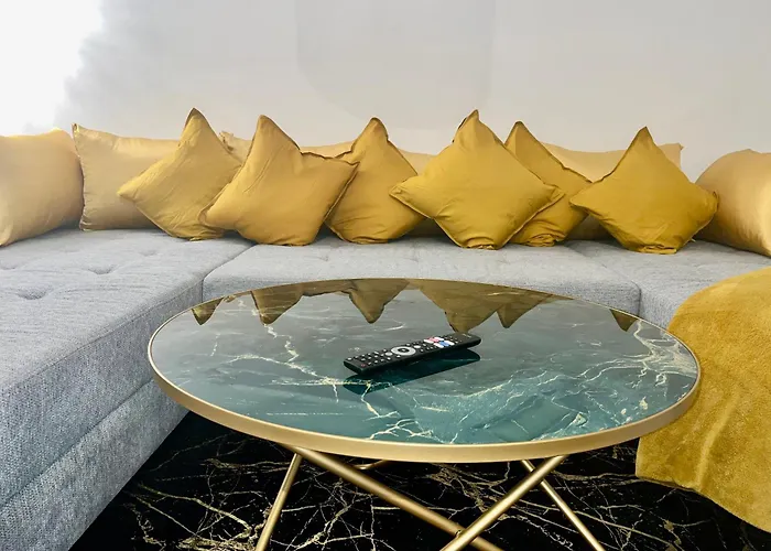 Weisses Haus * גרסדורף ביי וין