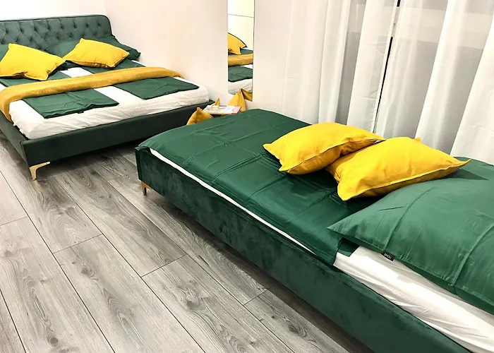 Weisses Haus * גרסדורף ביי וין