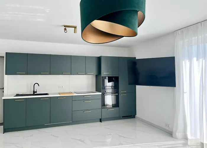 Weisses Haus * גרסדורף ביי וין